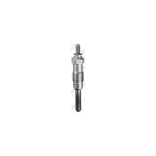 Beru G2SB Glow Plug