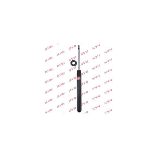 KYB Excel-G 365073 Shock Absorber For Nissan Laurel (C32)