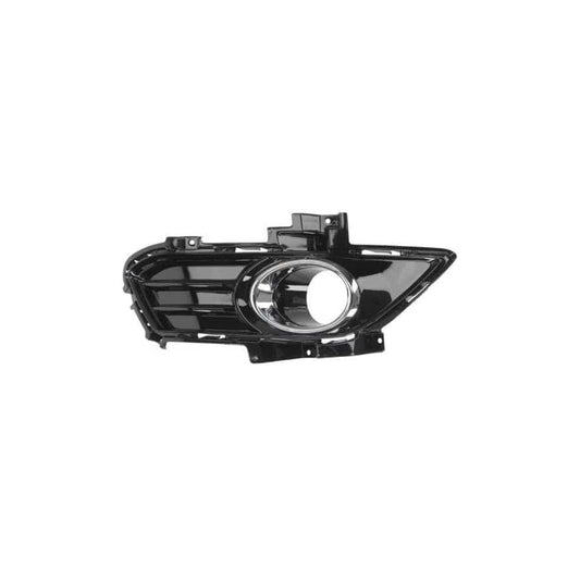 Blic 6502-07-2558996P Bumper Grill For Ford Mondeo