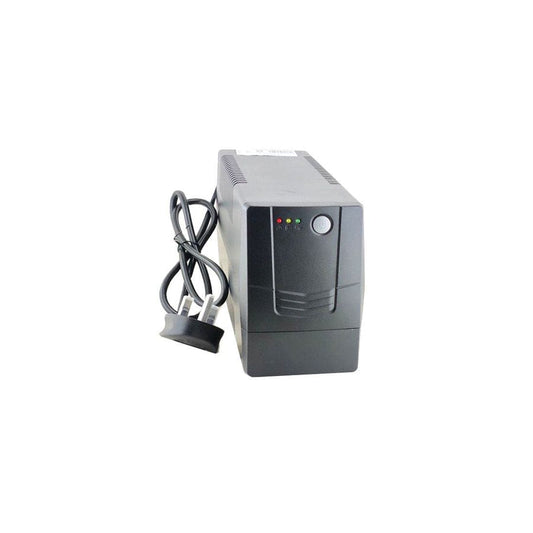 Ultramax 600SC (Uninterruptible Power Supply) | ML Performance Battery and Electrical Accessories