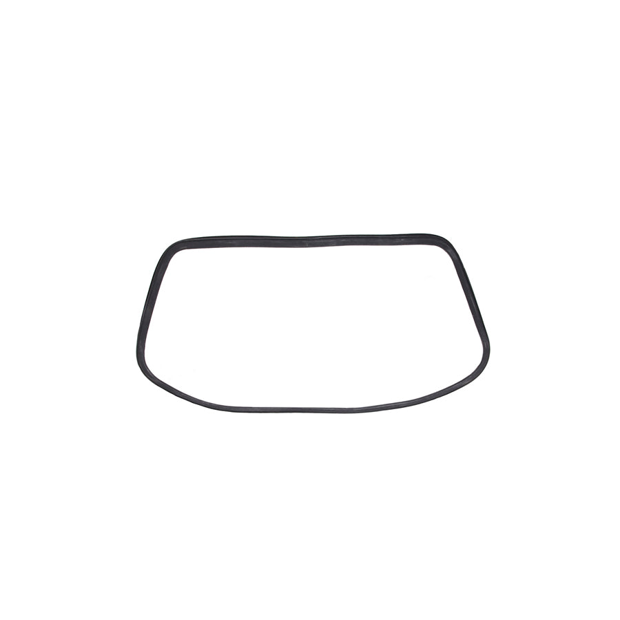 Genuine Porsche Front Screen Seal Porsche 911 Coupe / Targa | ML Performance UK Car Parts
