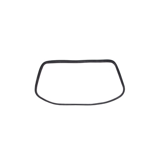 Genuine Porsche Front Screen Seal Porsche 911 Coupe / Targa | ML Performance UK Car Parts