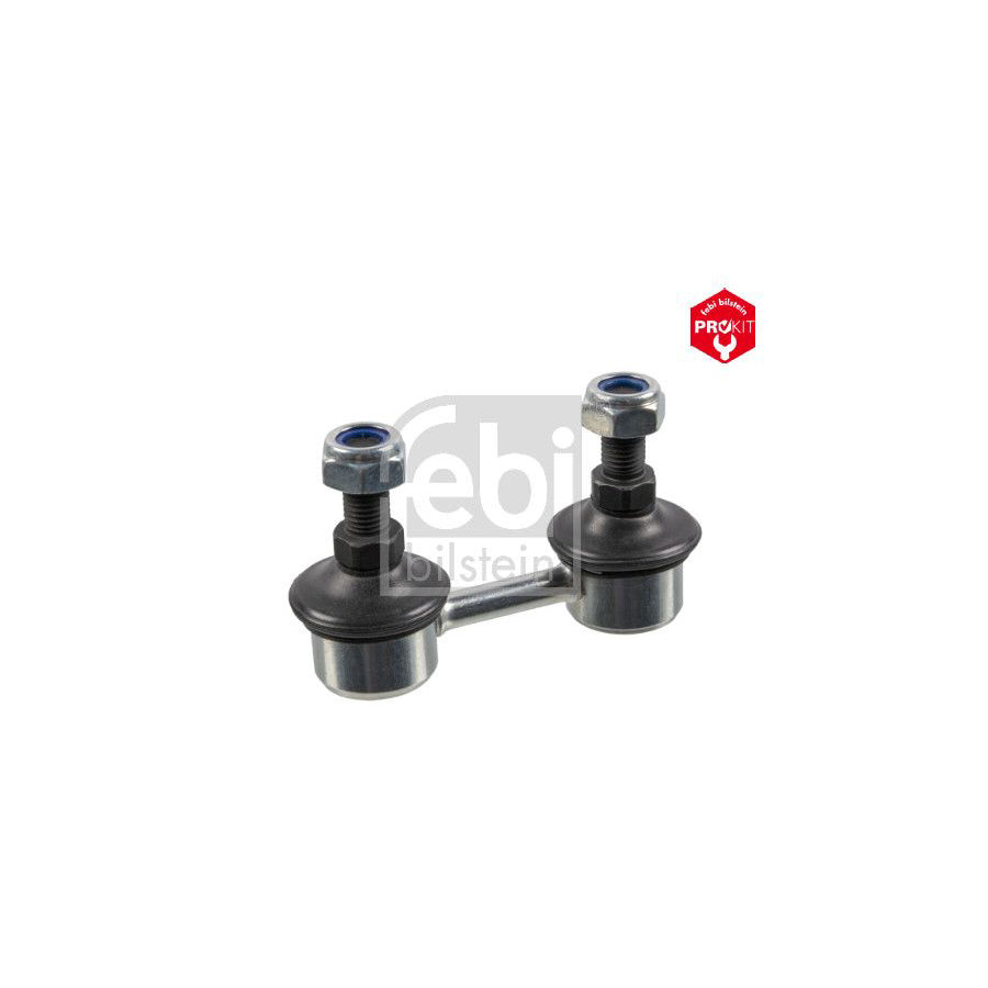 Febi Bilstein 15414 Anti Roll Bar Link