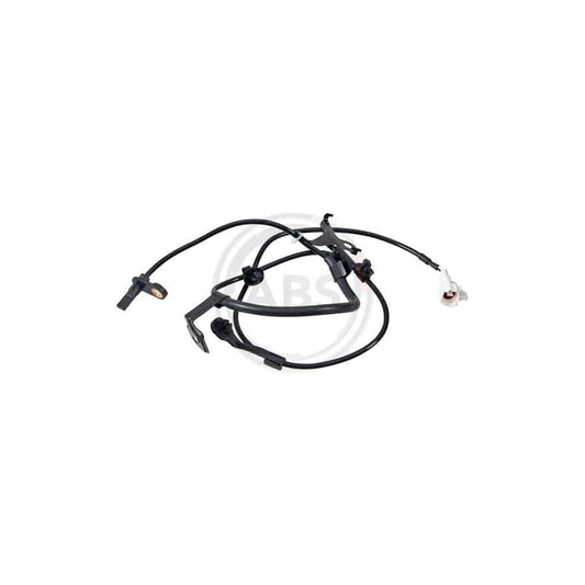 A.B.S. 31476 ABS Sensor for TOYOTA YARIS | ML Performance UK Car Parts
