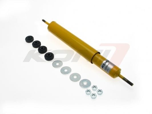 KONI 80-2242Sport Shock Absorber | ML Performance UK