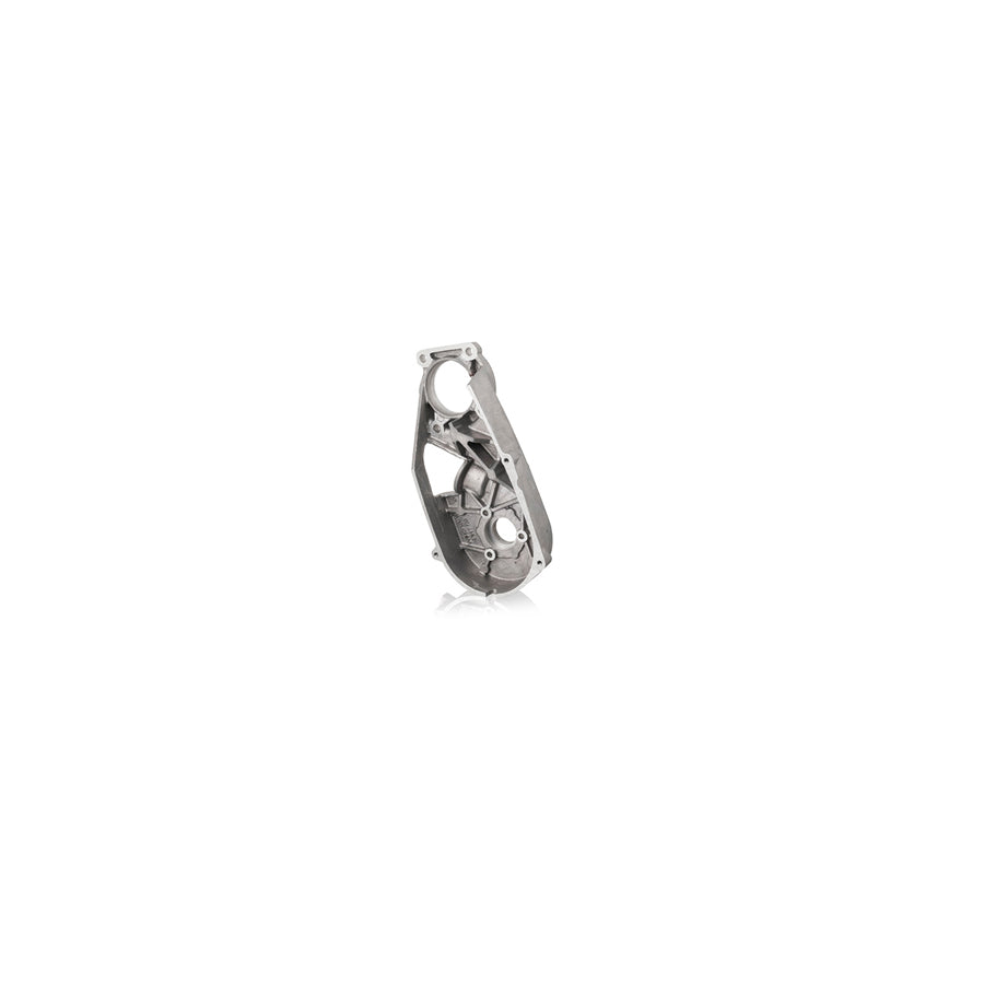 Genuine Porsche Power Steering Pump Bracket Porsche 993 | ML Performance UK Car Parts