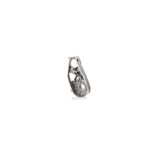 Genuine Porsche Power Steering Pump Bracket Porsche 993 | ML Performance UK Car Parts