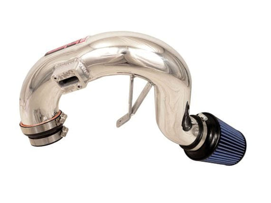 INJEN A4 2.0 TSI 10- COLD AIR INTAKE SYSTEM - ECA380P