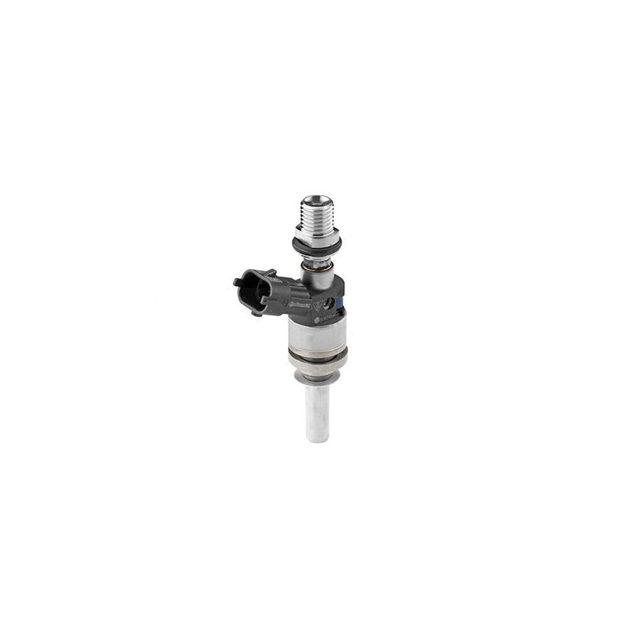 Genuine Porsche Fuel Injector Porsche 957 Cayenne / 987 Cayenne / 970 Panamera | ML Performance UK Car Parts