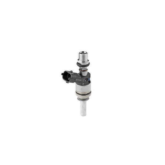 Genuine Porsche Fuel Injector Porsche 957 Cayenne / 987 Cayenne / 970 Panamera | ML Performance UK Car Parts