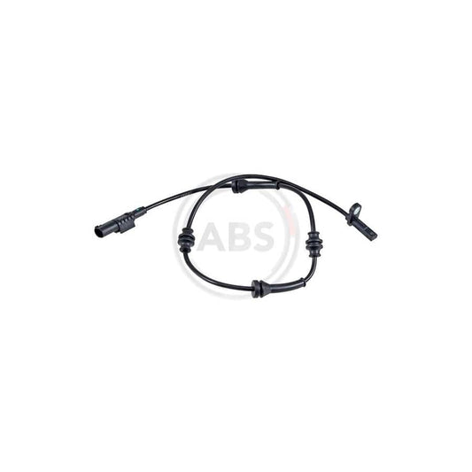A.B.S. 31473 ABS Sensor for ALFA ROMEO GIULIETTA | ML Performance UK Car Parts