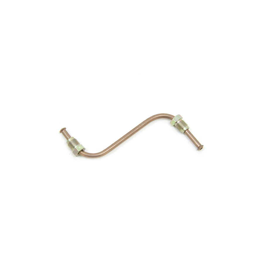 Genuine Porsche Front Brake Line Porsche 911 Sc / 3 2L | ML Performance UK Car Parts