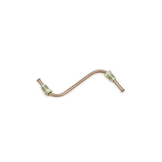 Genuine Porsche Front Brake Line Porsche 911 Sc / 3 2L | ML Performance UK Car Parts