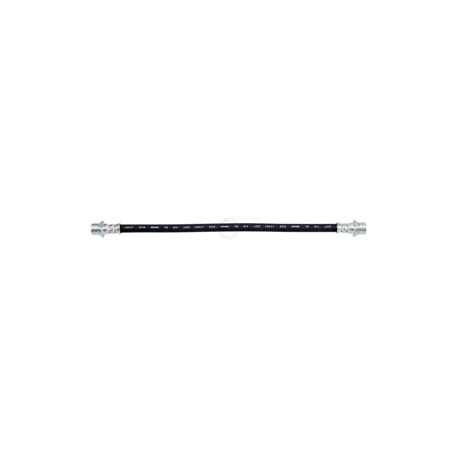 A.B.S. Sl 6745 Brake Hose For Toyota Land Cruiser 200 (J200)