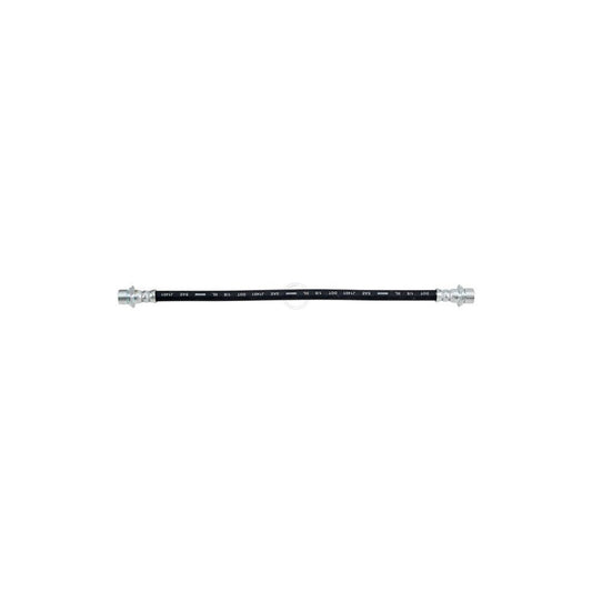 A.B.S. Sl 6745 Brake Hose For Toyota Land Cruiser 200 (J200)