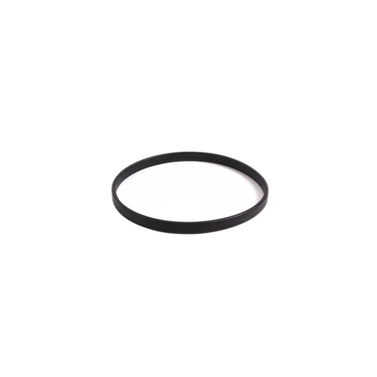 Genuine BMW 11511704512 E38 E31 Rubber Seal (Inc. 850Ci, L7 & 750i) | ML Performance UK Car Parts