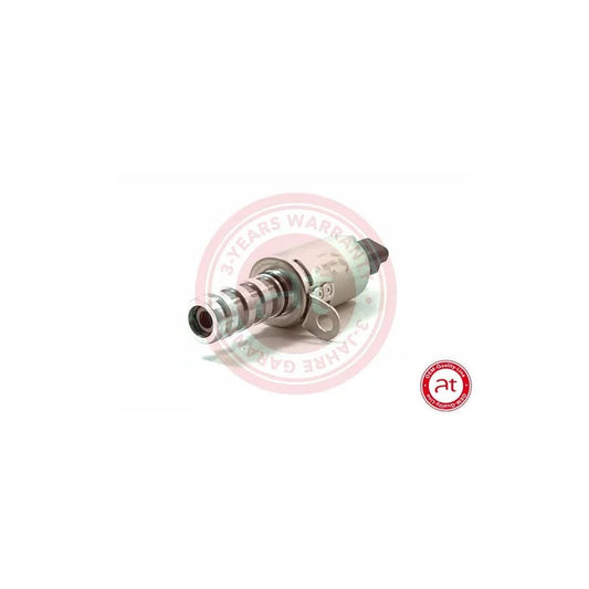 At Autoteile Germany at11551 Camshaft Adjustment Valve