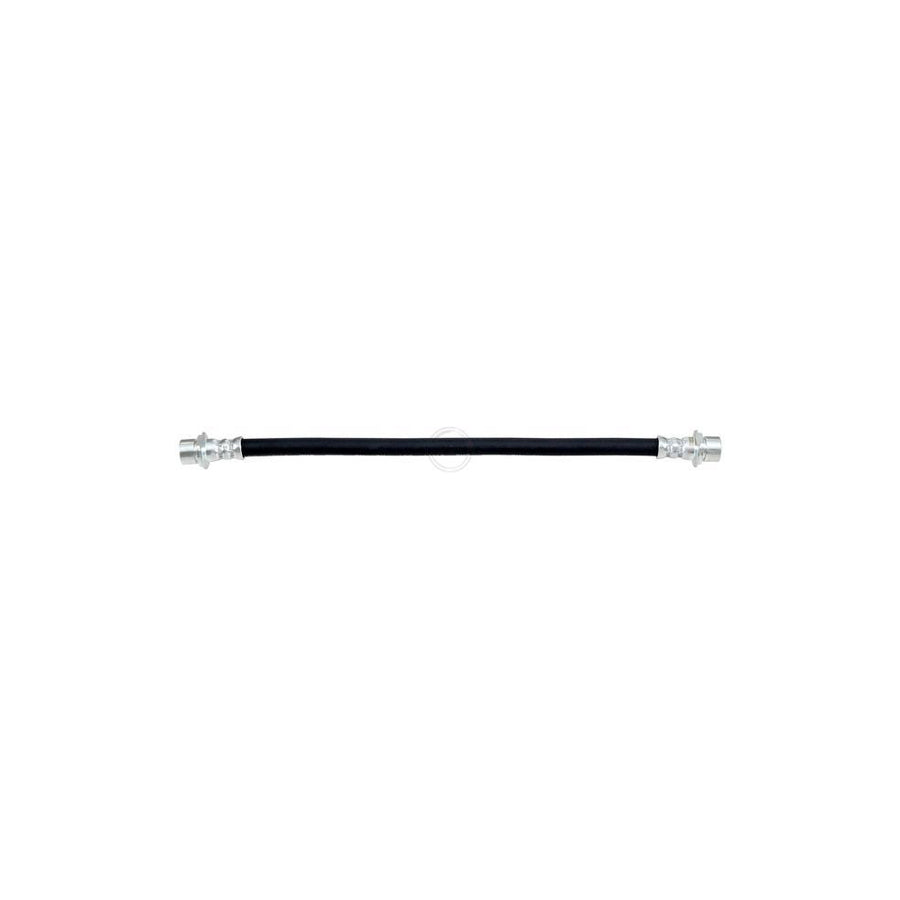 A.B.S. Sl 6744 Brake Hose For Toyota Land Cruiser