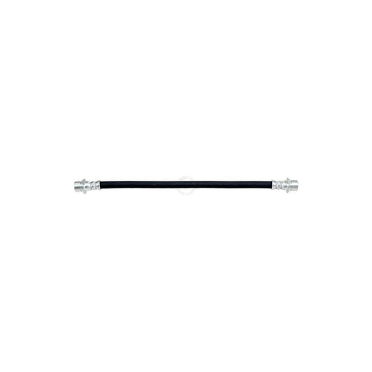 A.B.S. Sl 6744 Brake Hose For Toyota Land Cruiser