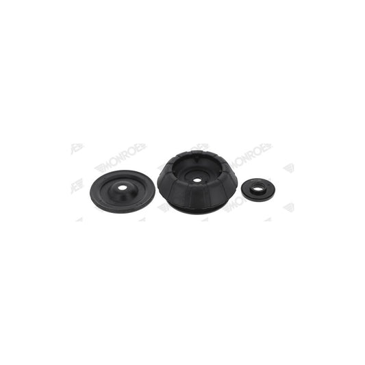 Monroe MK498 Top Strut Mount For Suzuki Sx4