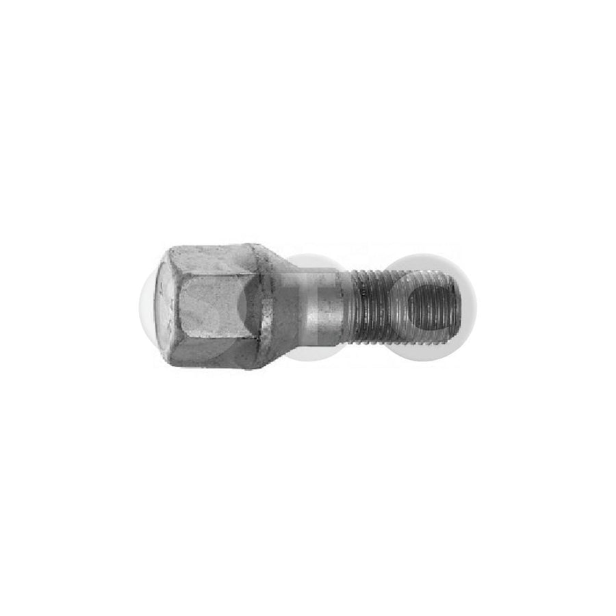 STC T405458 Wheel Bolt | ML Performance UK Car Parts