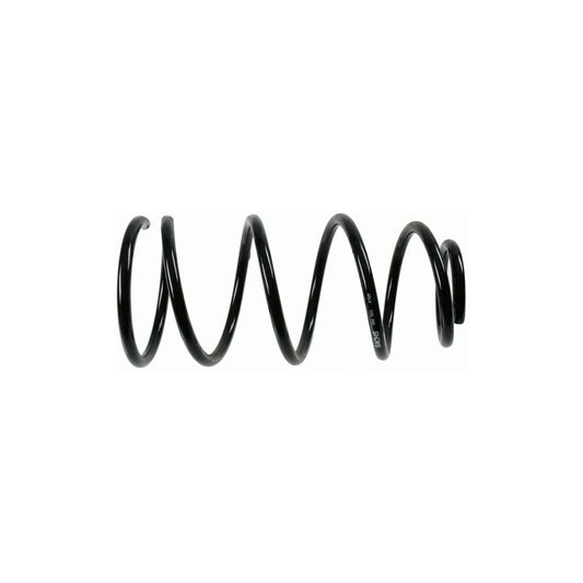 Sachs 998 503 Coil Spring For Chrysler Pt Cruiser Estate