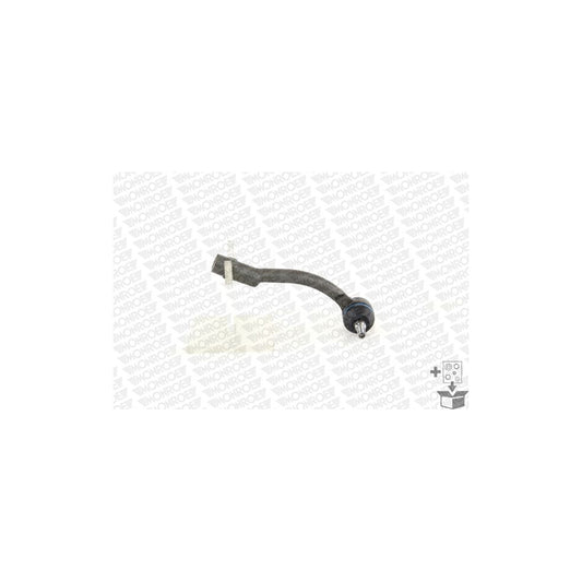 Monroe L43119 Track Rod End