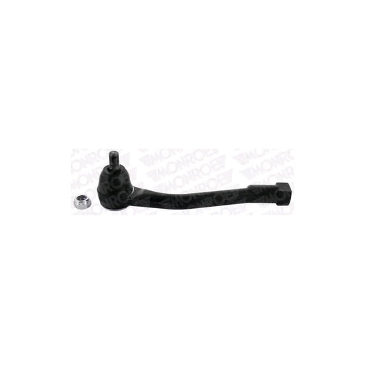 Monroe L43122 Track Rod End For Hyundai H-1 Box
