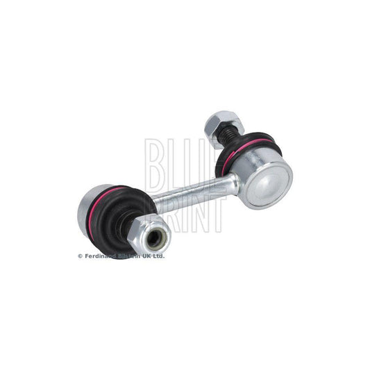 Blue Print ADT38571 Anti Roll Bar Link For Lexus Ls III (Xf30)