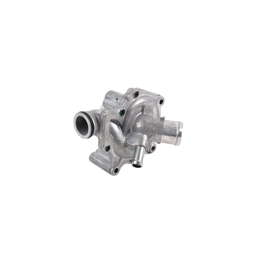 Genuine BMW 11511490591 R53 Coolant Pump, Mechanical (Inc. Cooper S & Coop.S JCW GP) | ML Performance UK Car Parts