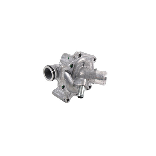 Genuine BMW 11511490591 R53 Coolant Pump, Mechanical (Inc. Cooper S & Coop.S JCW GP) | ML Performance UK Car Parts