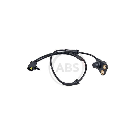 A.B.S. 31468 ABS Sensor | ML Performance UK Car Parts
