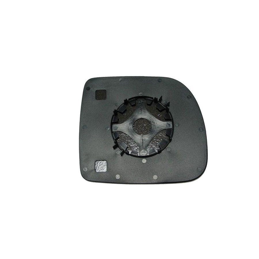 Abakus 3148G01 Mirror Glass, Outside Mirror For Renault Kangoo | ML Performance UK