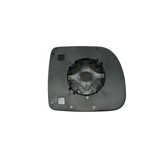 Abakus 3148G01 Mirror Glass, Outside Mirror For Renault Kangoo | ML Performance UK