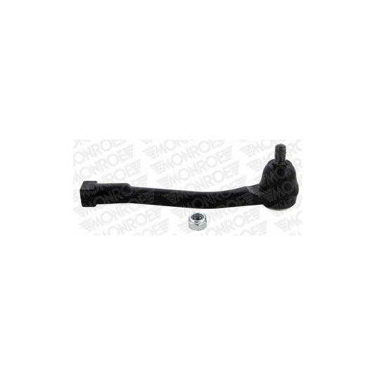 Monroe L43121 Track Rod End For Hyundai H-1 Box