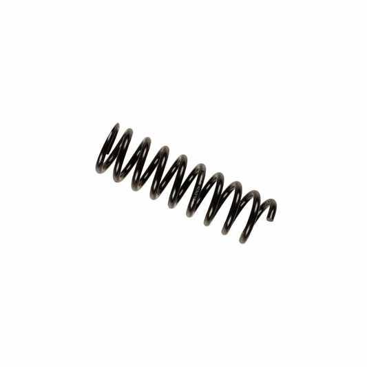 Bilstein 36-159611 MERCEDES-BENZ W202 B3 OE Replacement Rear Coil Spring 1 | ML Performance UK Car Parts