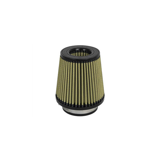  aFe 72-91020 4 IN F x 6 IN B x 4-1/2 IN T (Inverted) x 6 IN H Intake Replacement Air Filter  | ML Performance UK Car Parts
