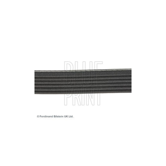 Blue Print ADH288370 Coil Spring For Honda Logo (Ga3)