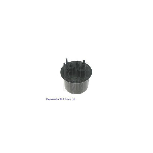 Blue Print ADH22309 Fuel Filter For Honda Accord