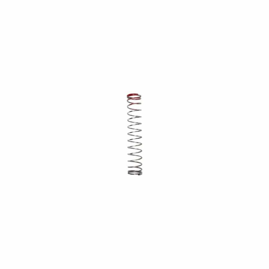 Turbosmart TS-0204-2204 BOV Bubba Spring (21 inHg) Purple/Red | ML Performance UK Car Parts