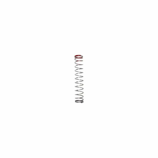Turbosmart TS-0204-2204 BOV Bubba Spring (21 inHg) Purple/Red | ML Performance UK Car Parts