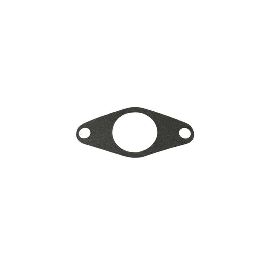 Turbosmart TS-0205-3109 BOV Nissan Flange gasket | ML Performance UK Car Parts