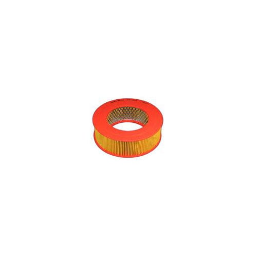Alco Filter MD-344 Air Filter