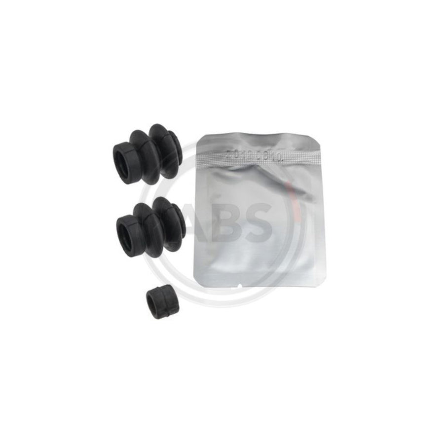 A.B.S. 55141 Guide Sleeve Kit, Brake Caliper