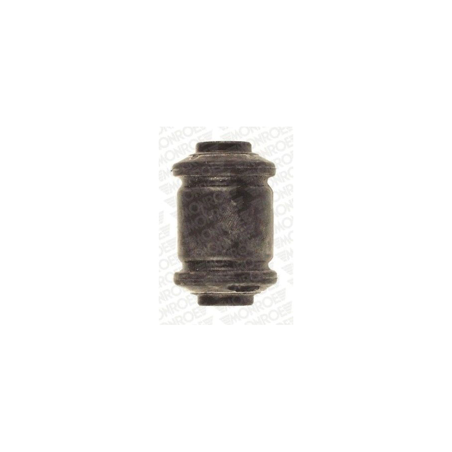 Monroe L29823 Control Arm / Trailing Arm Bush For VW Transporter | ML Performance UK Car Parts