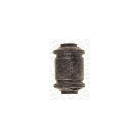 Monroe L29823 Control Arm / Trailing Arm Bush For VW Transporter | ML Performance UK Car Parts