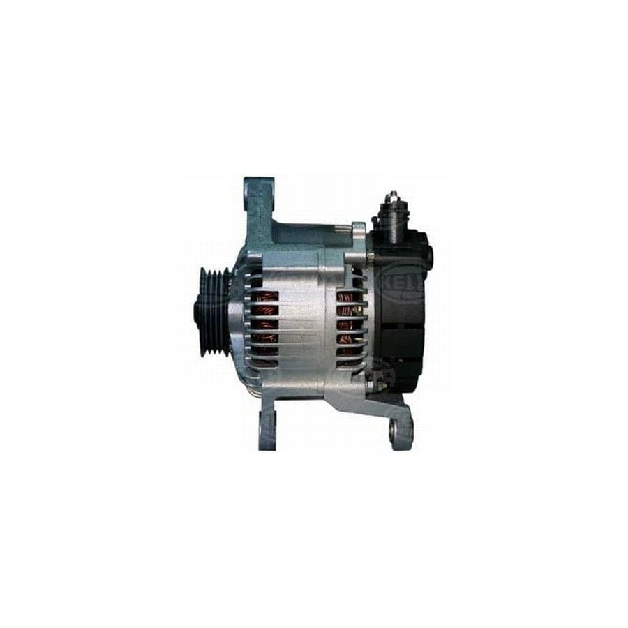 Hella 8EL 737 308-001 Alternator For Nissan Primera