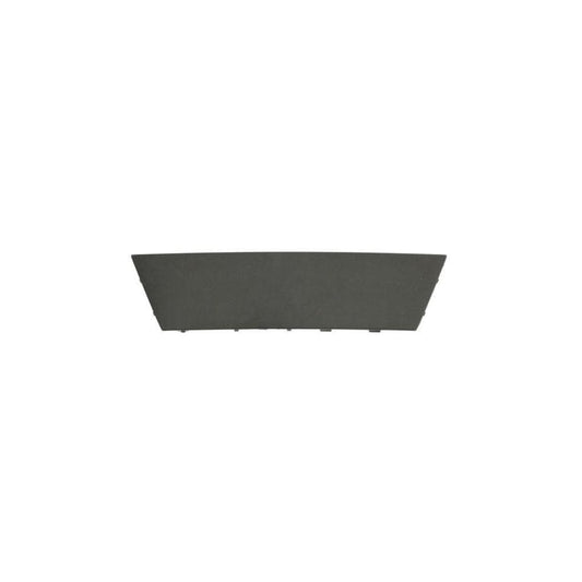 Blic 5703-05-7706981P Bumper Grill