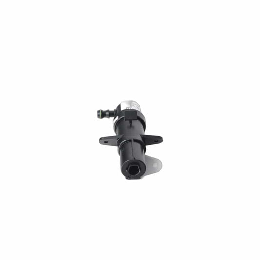 Genuine BMW 61670308841 E83 E83 High-Pressure Nozzle (Inc. X3 3.0i, X3 2.5i & X3 3.0d) | ML Performance UK Car Parts