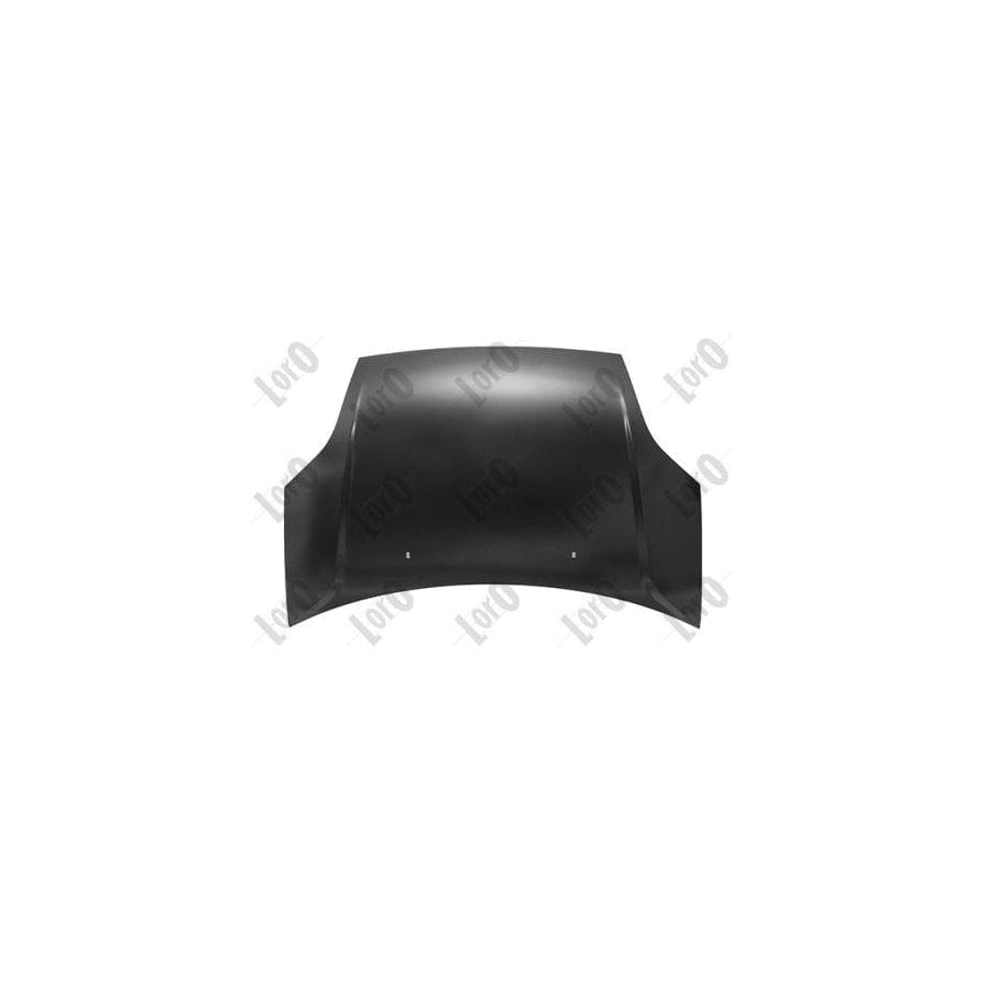 Abakus 01729100 Bonnet For Ford Fiesta | ML Performance UK
